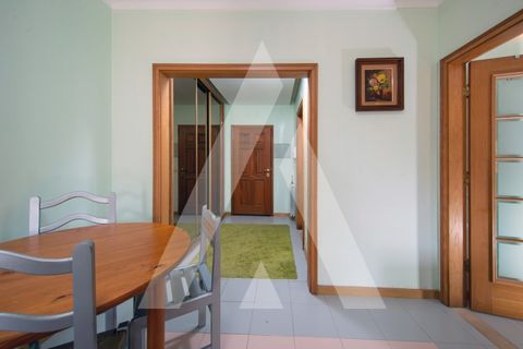 Lejlighed i Buarcos, Coimbra, Buarcos - € 215.000 | Ref: 1131018/25LR - foto 7
