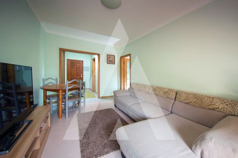 Lejlighed i Buarcos, Coimbra, Buarcos - € 215.000 | Ref: 1131018/25LR - foto 8