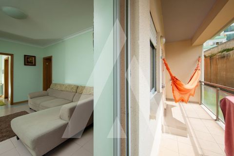 Lejlighed i Buarcos, Coimbra, Buarcos - € 215.000 | Ref: 1131018/25LR - foto 9