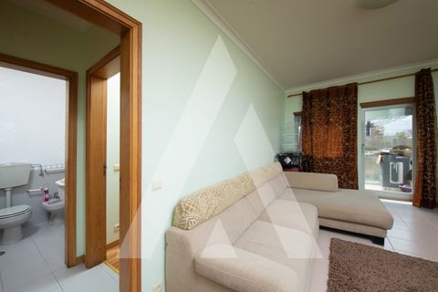 Lejlighed i Buarcos, Coimbra, Buarcos - € 215.000 | Ref: 1131018/25LR - foto 10