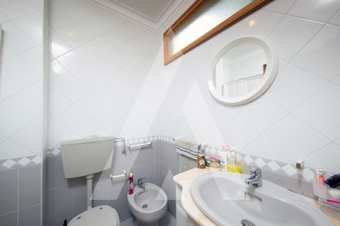 Lejlighed i Buarcos, Coimbra, Buarcos - € 215.000 | Ref: 1131018/25LR - foto 11