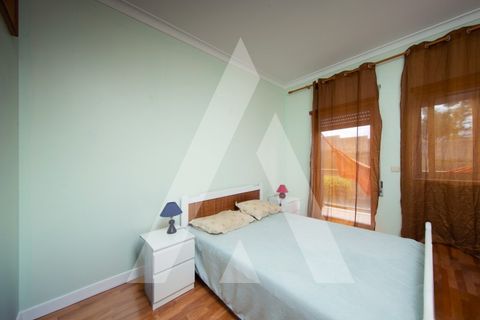 Lejlighed i Buarcos, Coimbra, Buarcos - € 215.000 | Ref: 1131018/25LR - foto 12
