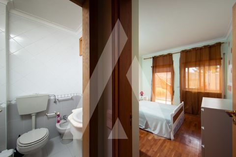 Lejlighed i Buarcos, Coimbra, Buarcos - € 215.000 | Ref: 1131018/25LR - foto 13