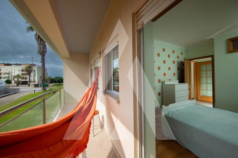Lejlighed i Buarcos, Coimbra, Buarcos - € 215.000 | Ref: 1131018/25LR - foto 14