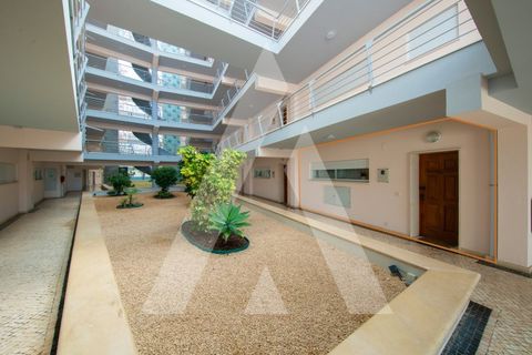 Lejlighed i Buarcos, Coimbra, Buarcos - € 215.000 | Ref: 1131018/25LR - foto 15