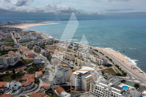 Lejlighed i Buarcos, Coimbra, Buarcos - € 215.000 | Ref: 1131018/25LR - foto 16