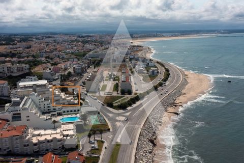 Lejlighed i Buarcos, Coimbra, Buarcos - € 215.000 | Ref: 1131018/25LR - foto 17