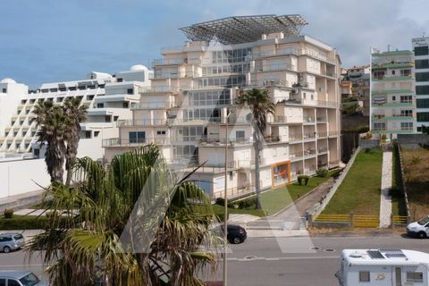 Lejlighed i Buarcos, Coimbra, Buarcos - € 215.000 | Ref: 1131018/25LR - foto 18