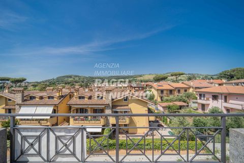 Leilighet i Grottaferrata, Rome, Grottaferrata - € 345 000 | Ref: 037 - foto 2