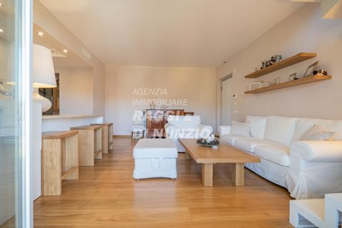 Leilighet i Grottaferrata, Rome, Grottaferrata - € 345 000 | Ref: 037 - foto 3
