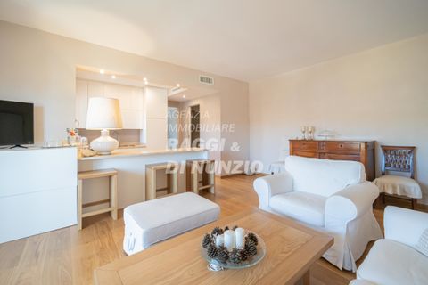 Leilighet i Grottaferrata, Rome, Grottaferrata - € 345 000 | Ref: 037 - foto 4