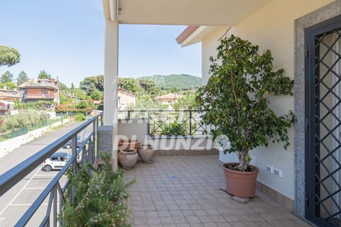 Leilighet i Grottaferrata, Rome, Grottaferrata - € 345 000 | Ref: 037 - foto 5