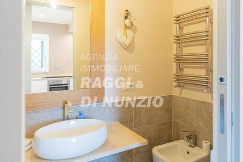 Leilighet i Grottaferrata, Rome, Grottaferrata - € 345 000 | Ref: 037 - foto 6