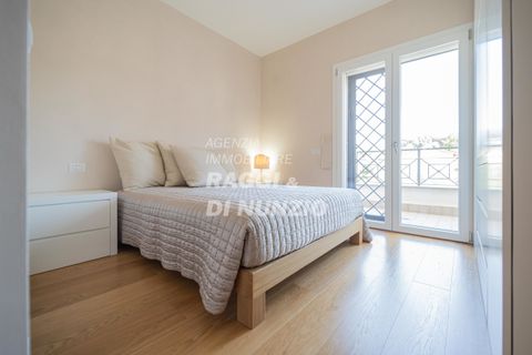 Leilighet i Grottaferrata, Rome, Grottaferrata - € 345 000 | Ref: 037 - foto 7