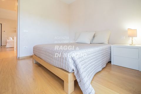 Leilighet i Grottaferrata, Rome, Grottaferrata - € 345 000 | Ref: 037 - foto 8