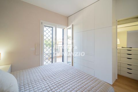 Leilighet i Grottaferrata, Rome, Grottaferrata - € 345 000 | Ref: 037 - foto 9