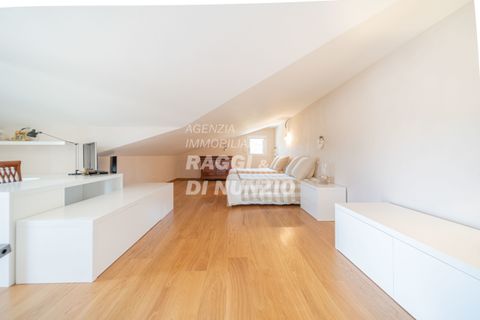 Leilighet i Grottaferrata, Rome, Grottaferrata - € 345 000 | Ref: 037 - foto 10