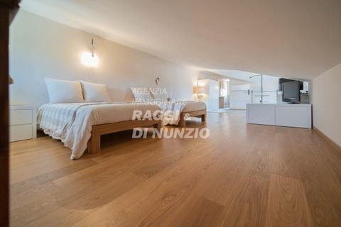 Leilighet i Grottaferrata, Rome, Grottaferrata - € 345 000 | Ref: 037 - foto 11