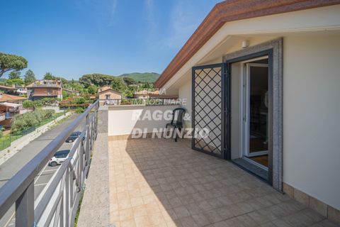 Leilighet i Grottaferrata, Rome, Grottaferrata - € 345 000 | Ref: 037 - foto 12