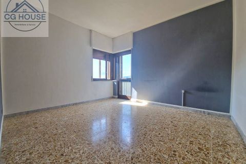 Lejlighed i Lauro, Avellino, Lauro - € 58.000 | Ref: Lauro 58 - foto 1