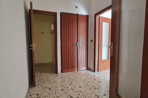 Lejlighed i Lauro, Avellino, Lauro - € 58.000 | Ref: Lauro 58 - foto 2