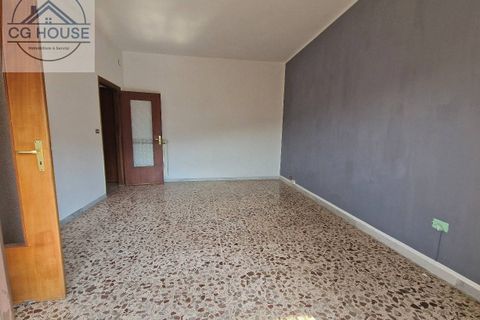 Lejlighed i Lauro, Avellino, Lauro - € 58.000 | Ref: Lauro 58 - foto 3