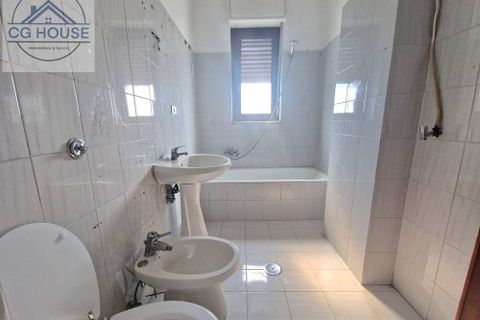 Lejlighed i Lauro, Avellino, Lauro - € 58.000 | Ref: Lauro 58 - foto 4