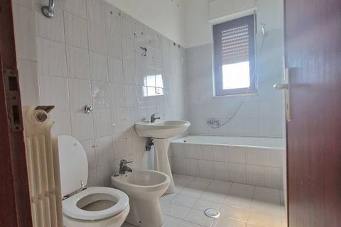 Lejlighed i Lauro, Avellino, Lauro - € 58.000 | Ref: Lauro 58 - foto 5