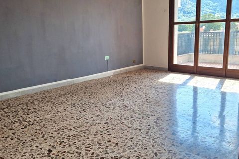 Lejlighed i Lauro, Avellino, Lauro - € 58.000 | Ref: Lauro 58 - foto 7