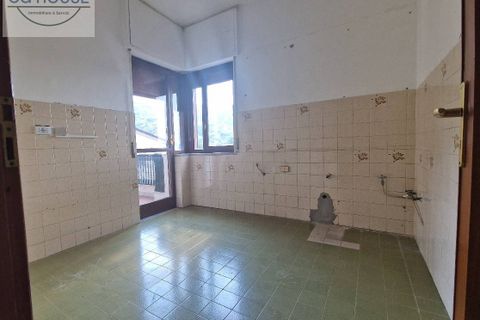 Lejlighed i Lauro, Avellino, Lauro - € 58.000 | Ref: Lauro 58 - foto 8