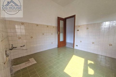 Lejlighed i Lauro, Avellino, Lauro - € 58.000 | Ref: Lauro 58 - foto 9