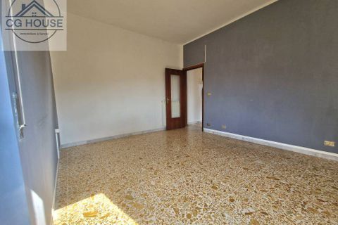 Lejlighed i Lauro, Avellino, Lauro - € 58.000 | Ref: Lauro 58 - foto 10