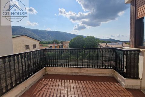 Lejlighed i Lauro, Avellino, Lauro - € 58.000 | Ref: Lauro 58 - foto 12