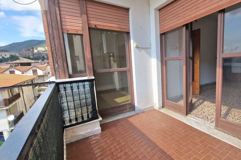 Lejlighed i Lauro, Avellino, Lauro - € 58.000 | Ref: Lauro 58 - foto 13