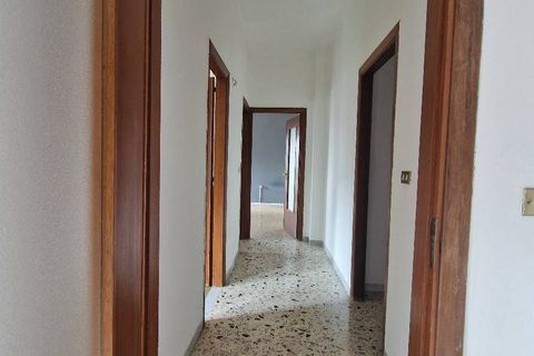 Lejlighed i Lauro, Avellino, Lauro - € 58.000 | Ref: Lauro 58 - foto 15
