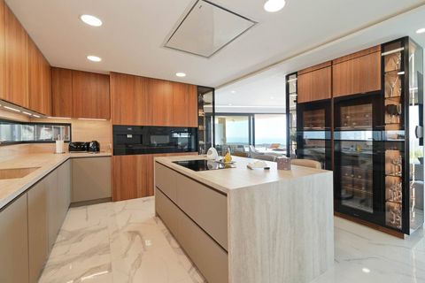 Villa i Altea, Alicante, Altea - € 5.595.000 | Ref: TAALT2774 - foto 9