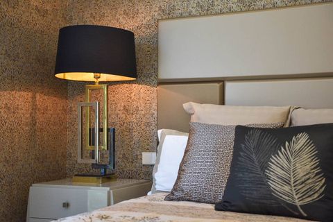 Villa i Altea, Alicante, Altea - € 5.595.000 | Ref: TAALT2774 - foto 10