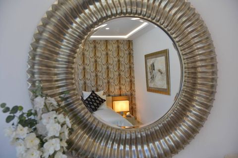 Villa i Altea, Alicante, Altea - € 5.595.000 | Ref: TAALT2774 - foto 11