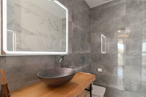 Villa i Altea, Alicante, Altea - € 5.595.000 | Ref: TAALT2774 - foto 25
