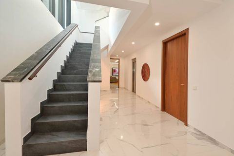 Villa i Altea, Alicante, Altea - € 5.595.000 | Ref: TAALT2774 - foto 26
