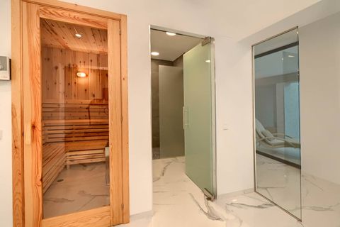 Villa i Altea, Alicante, Altea - € 5.595.000 | Ref: TAALT2774 - foto 27