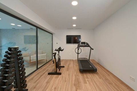 Villa i Altea, Alicante, Altea - € 5.595.000 | Ref: TAALT2774 - foto 28