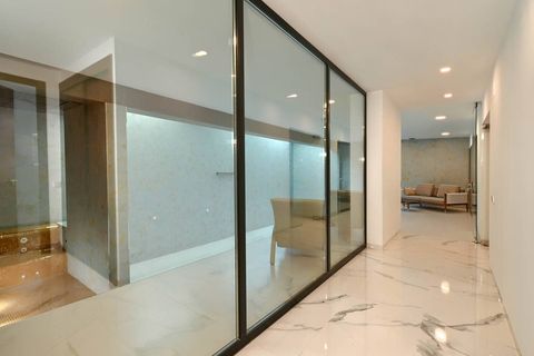 Villa i Altea, Alicante, Altea - € 5.595.000 | Ref: TAALT2774 - foto 30