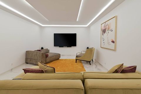 Villa i Altea, Alicante, Altea - € 5.595.000 | Ref: TAALT2774 - foto 33