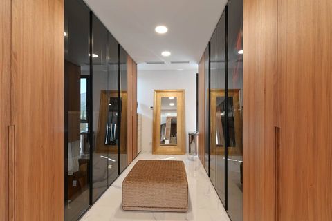Villa i Altea, Alicante, Altea - € 5.595.000 | Ref: TAALT2774 - foto 37