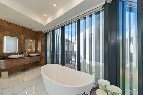 Villa i Altea, Alicante, Altea - € 5.595.000 | Ref: TAALT2774 - foto 39