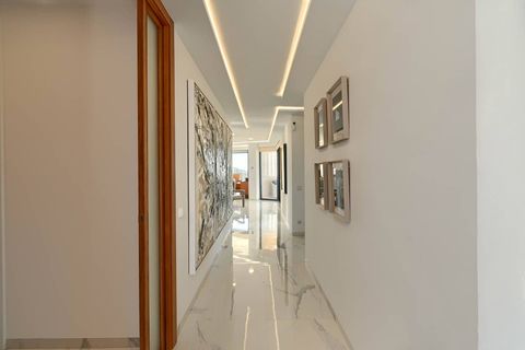 Villa i Altea, Alicante, Altea - € 5.595.000 | Ref: TAALT2774 - foto 43
