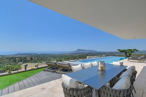 Villa i Altea, Alicante, Altea - € 5.595.000 | Ref: TAALT2774 - foto 50