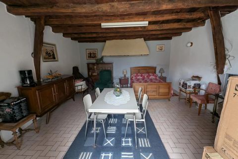 Villa a Montfaucon, Lot, Montfaucon - € 576.000 | Ref: 85957895 - foto 14