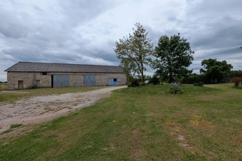 Villa a Montfaucon, Lot, Montfaucon - € 576.000 | Ref: 85957895 - foto 15